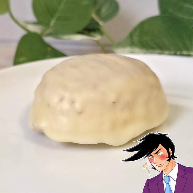 「マジうまい」「50個はいける」シャトレーゼの“151円スイーツ”何個でも食べれそうなほど美味しい！「通年で置いておいてほしい」