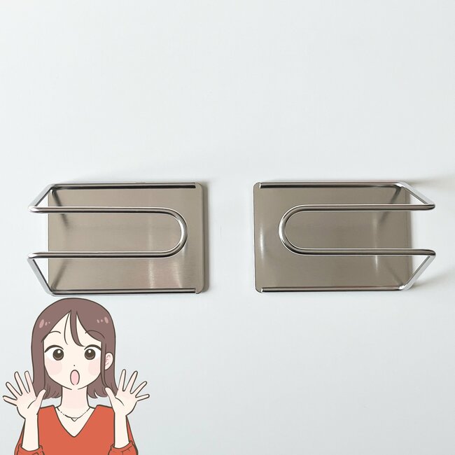 「早く買えばよかった！」「ストレスがなくなりました」無印良品の“キッチン便利グッズ”一生使い続けたい優秀さです！「こういうのを探していました」