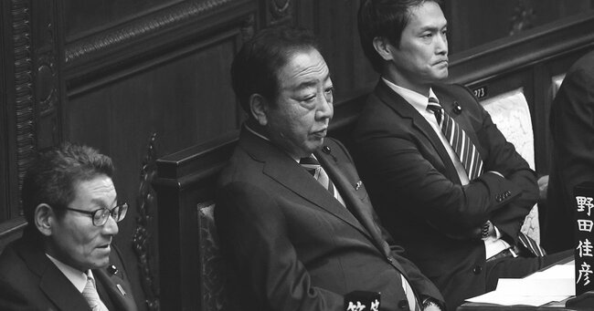 主戦場の予算委員会で早くも発火、衆院解散を巡る与野党攻防の内幕