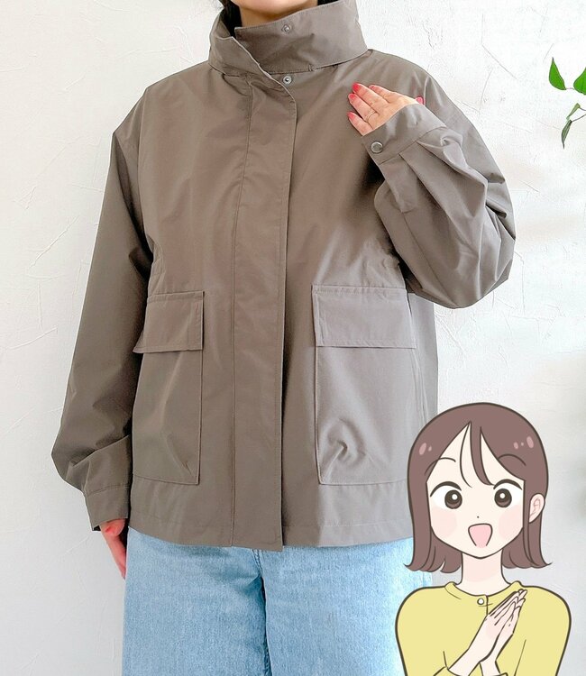 【2026年最新版】しまむらで買ってよかった「おしゃれアイテム」43選