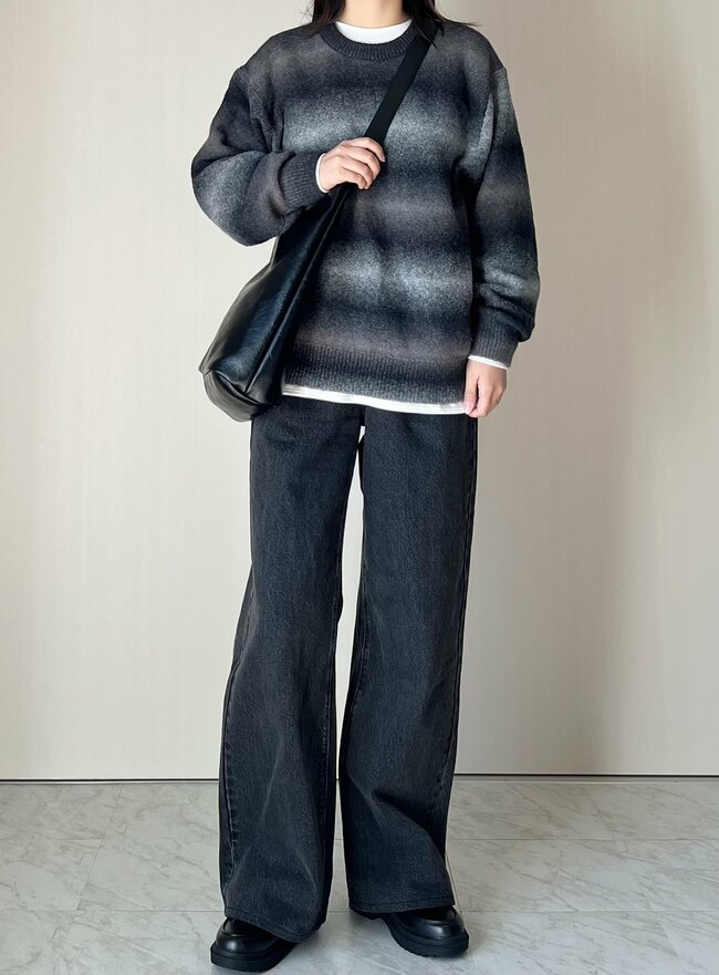 【2026年最新版】GUで買ってよかった「おしゃれレディースアイテム」60選