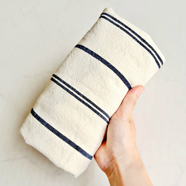 2泊分の荷物がすっぽり！無印良品の“1290円トートバッグ”荷物がポンポン入って楽ちんすぎる！「文句なしの可愛さ」「購入して良かった」「お気に入りです」《購入レビュー》