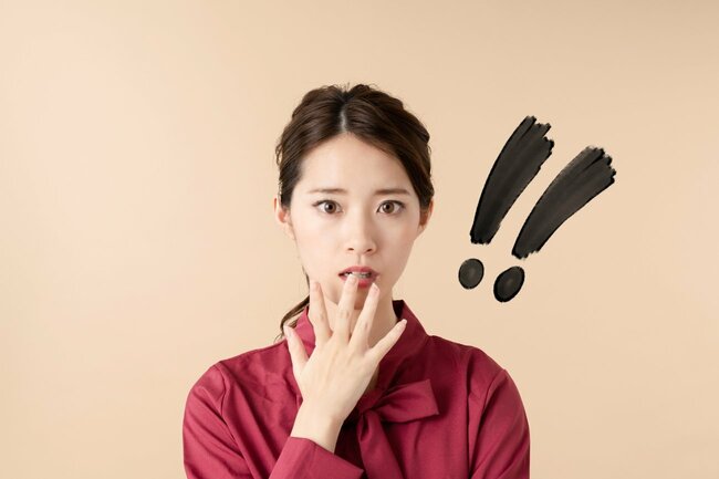 【精神科医が教える】初対面で受けた「違和感」はなぜ当たるのか？