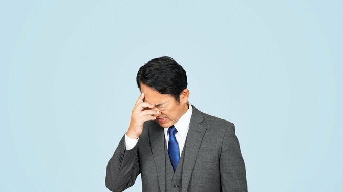 「最近どう？」と話しかける人は嫌われる。“頭が良い人”はどう聞いている？