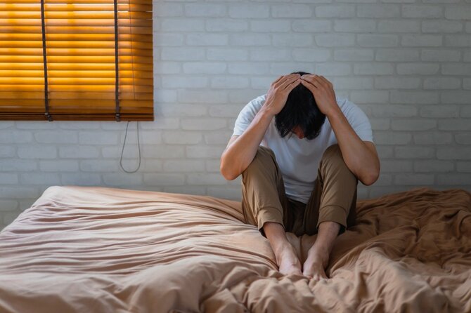 「家賃いくら?」と聞く人は嫌われる。頭の良い人は、どう聞いている?