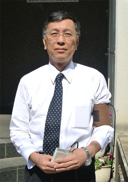 渡辺尚彦医師 渡辺尚彦医師