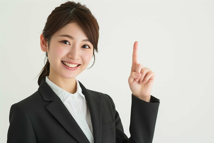 「頭のいい人」が朝1分でやっている、人生を好転させる最強の習慣