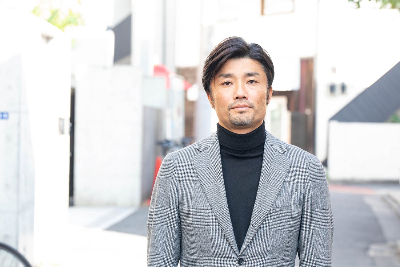「オリンピック選手が抱える葛藤と本音」伝説のメダリストが語る