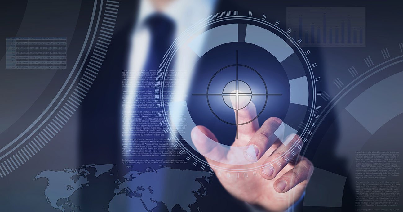 「トップの思いつきで振り回される組織」と「現場と共創する組織」の決定的な差