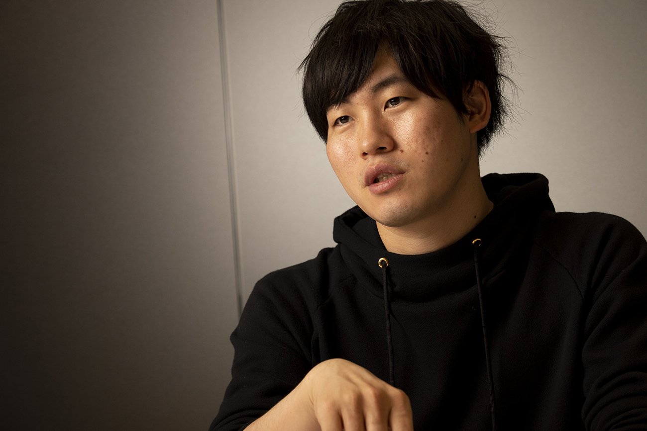 「自分には何が向いているんだろう?」と思う人に“突然月収500万”になった僕が伝えたいこと