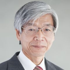 新野宏