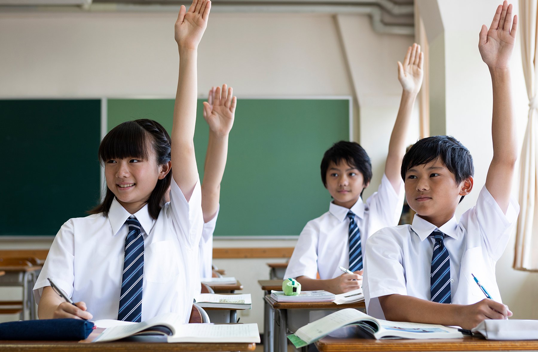 【制限時間10秒】28人から3人の委員を選ぶとき、「当確ライン」は何票かを暗算できる？