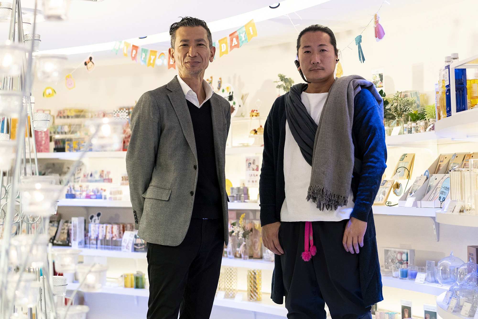 2人