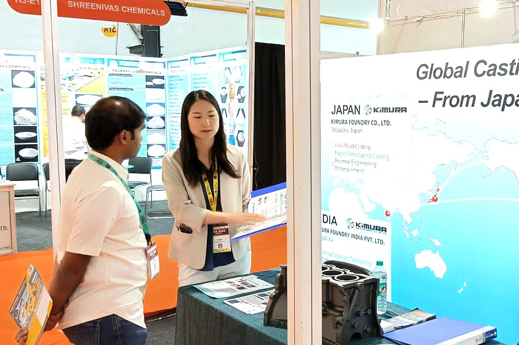 「海外で働きたい！」小さい頃の夢が“キャリアの軸”に。静岡でつかんだグローバルな仕事とは