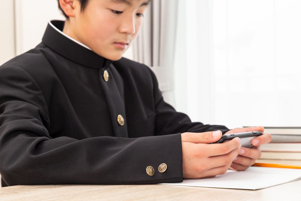 サボるのを減らす目標を立てて、「愕然としたこと」と「大成功を収めたこと」