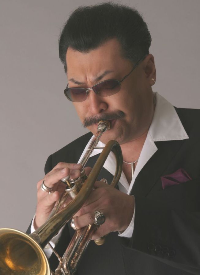 「ただ優しいんじゃない…」叱らない志村けんが若手を育てた「たった1つのルール」【桑マン証言】