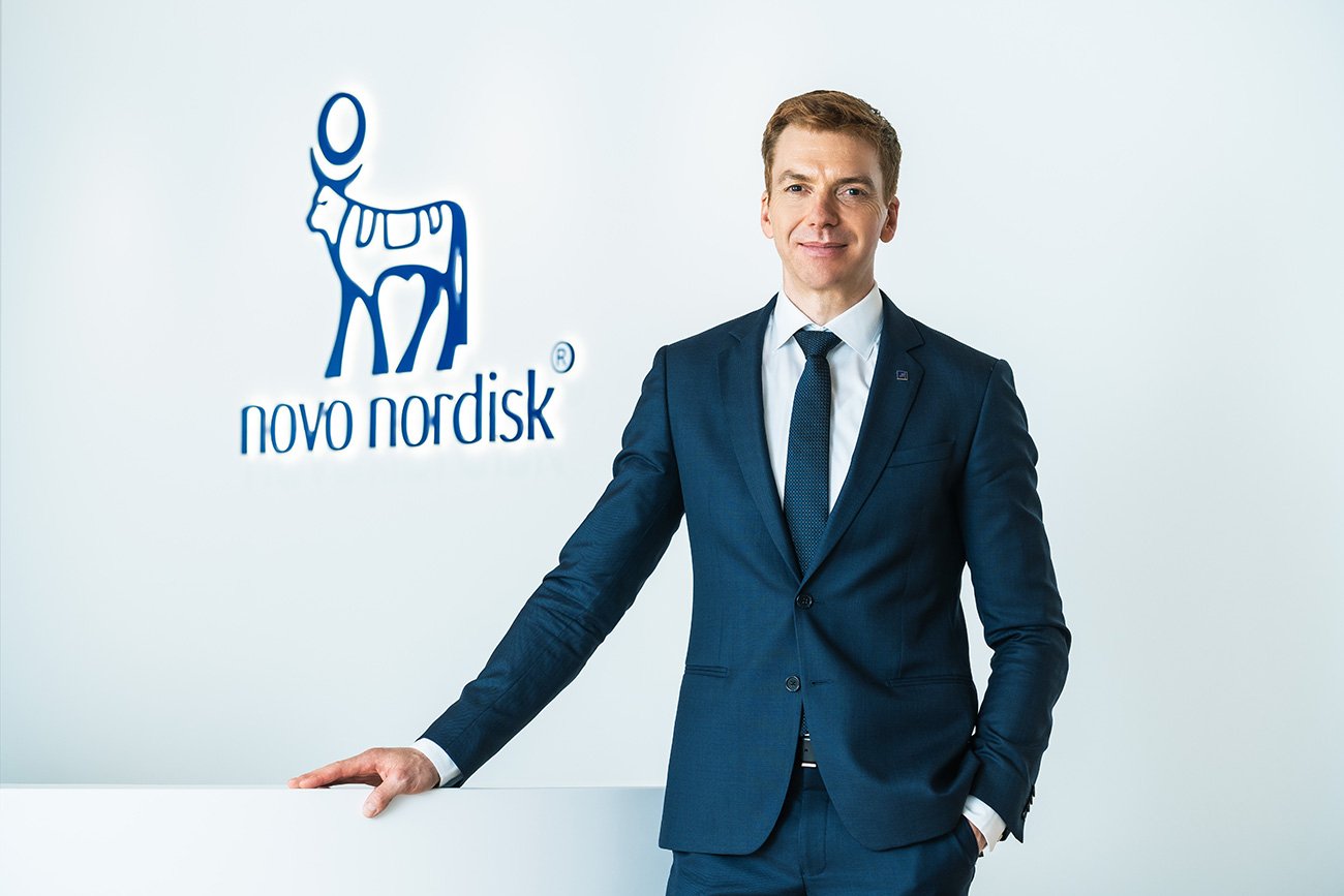 肥満症は命に関わる合併症を引き起こす「病気」。医療機関での診療・治療が不可欠