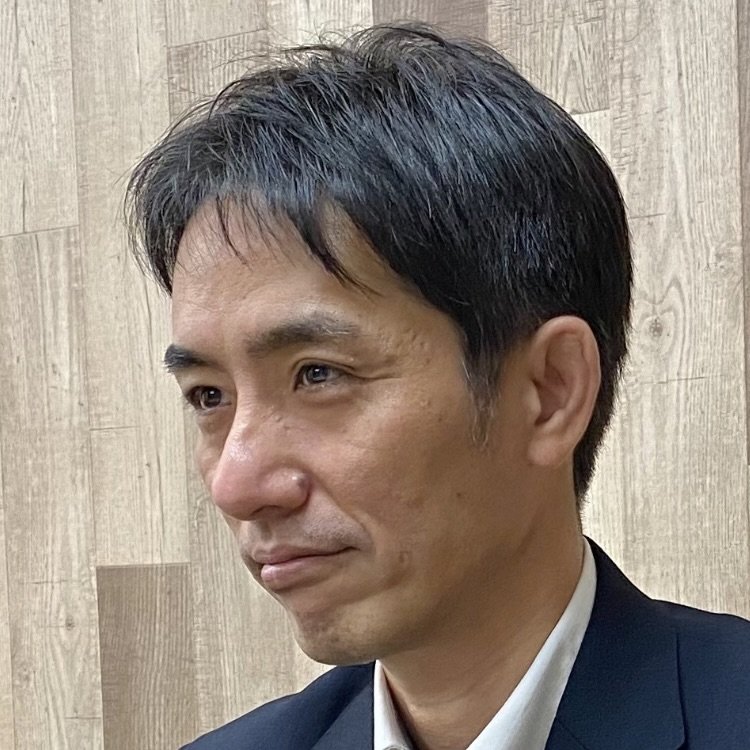 矢野耕平
