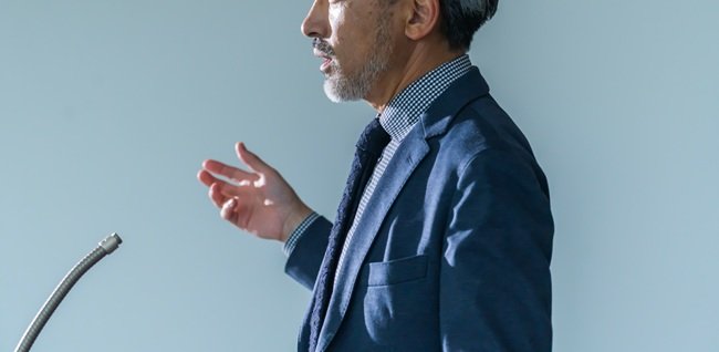 「社長の歯切れが悪い返事」が危ないワケ