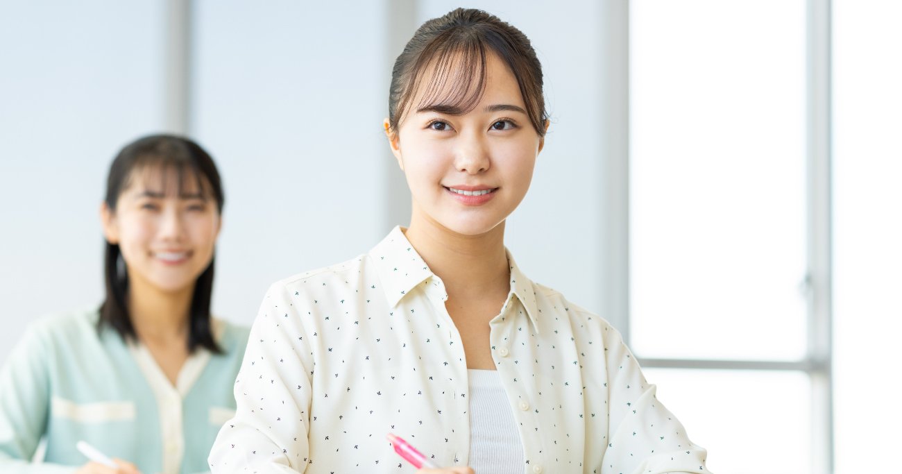 大学生