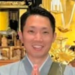 仁部前叶