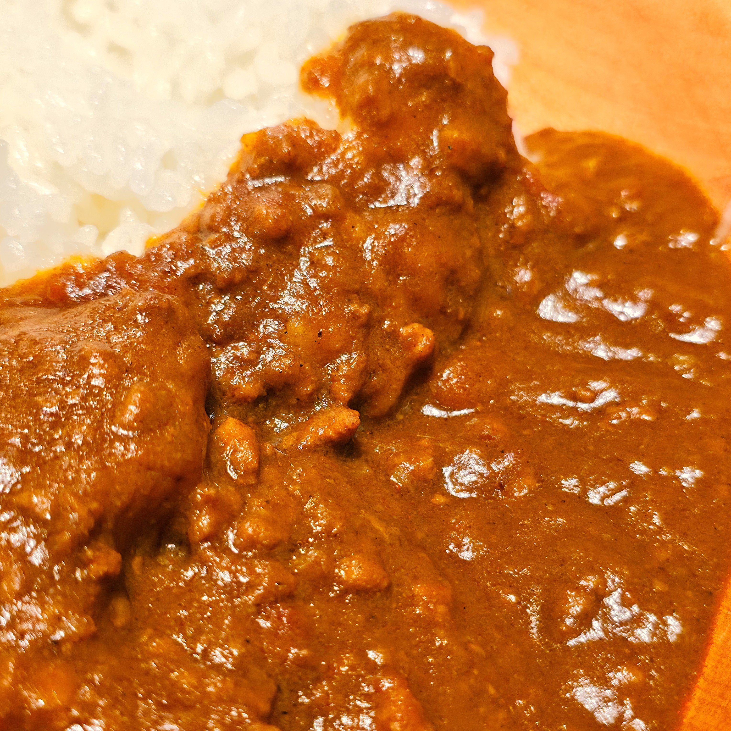 「他では味わえない」「うますぎるな」びっくりドンキーの“異色すぎるメニュー”が予想外のおいしさ！「好きな人はホントに好き」