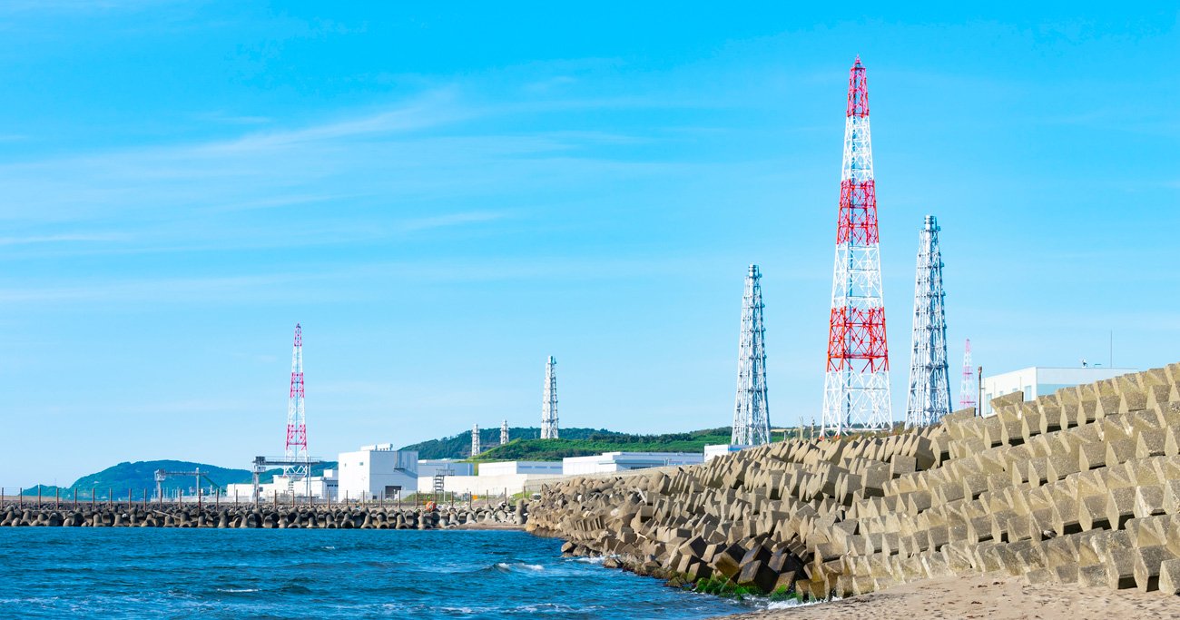 原発・競争激化・再エネ…課題山積の電力会社が“追い込まれる前”にすべきこと