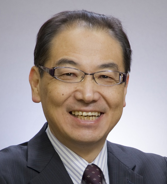 不動産と最新税務の知識で、問題解決の方向性を追求 【大野会計事務所】
