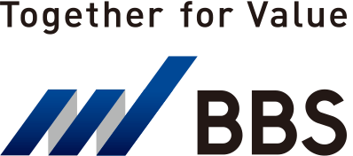 株式会社ビジネスブレイン太田昭和