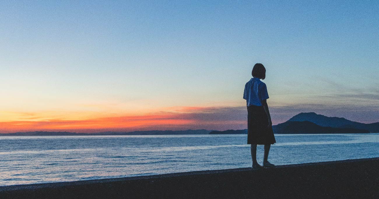 「文系よりも理系のほうが就職に有利って本当ですか？」。文理選択と将来の可能性を考える