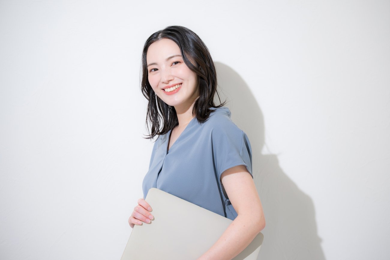 職場に不満がある場合、頭のいい人はすぐに会社を辞めない。ではまず何をする？
