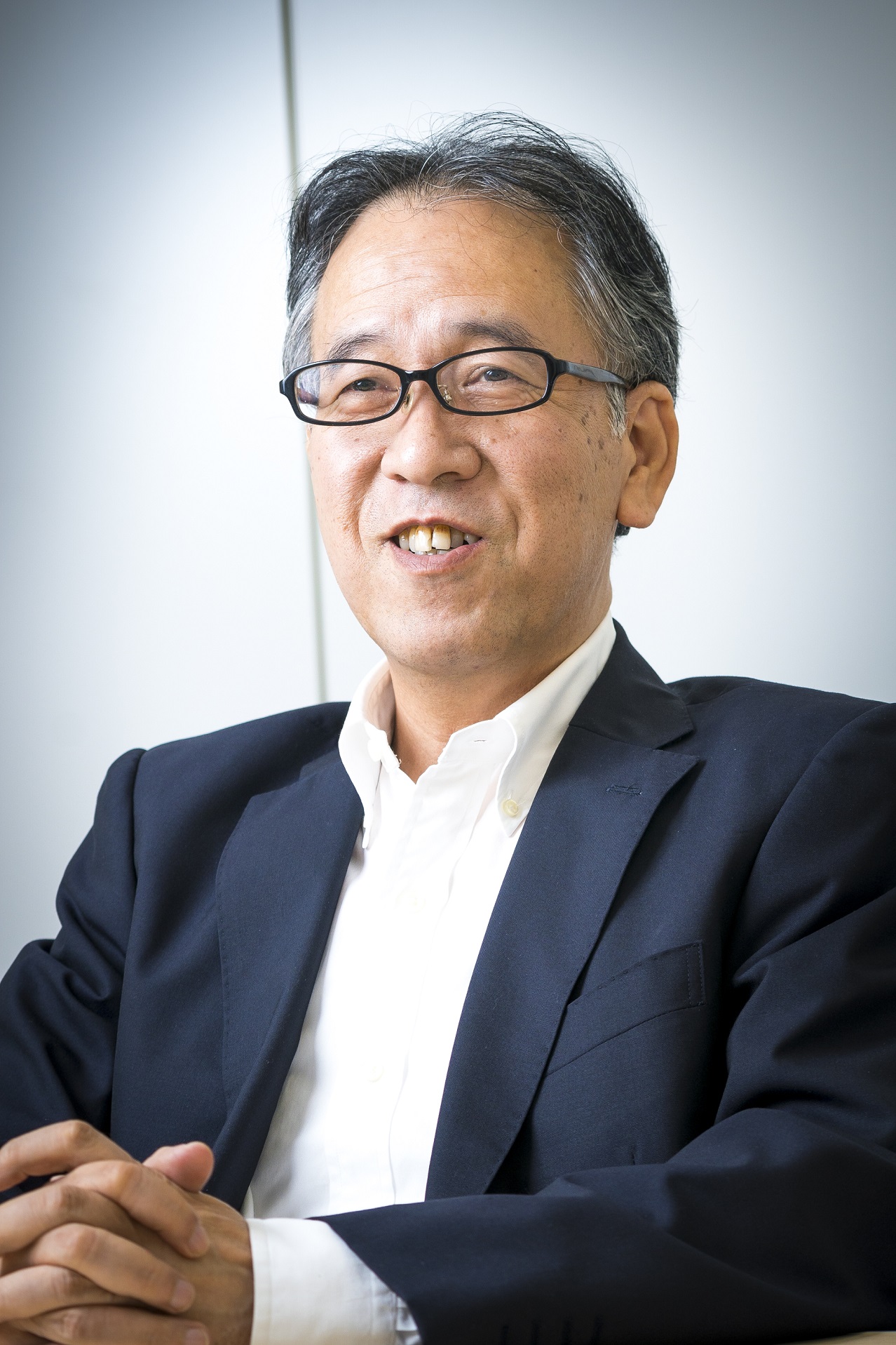 日立が世界首位に「王手」、三菱と統合の粒子線治療装置事業