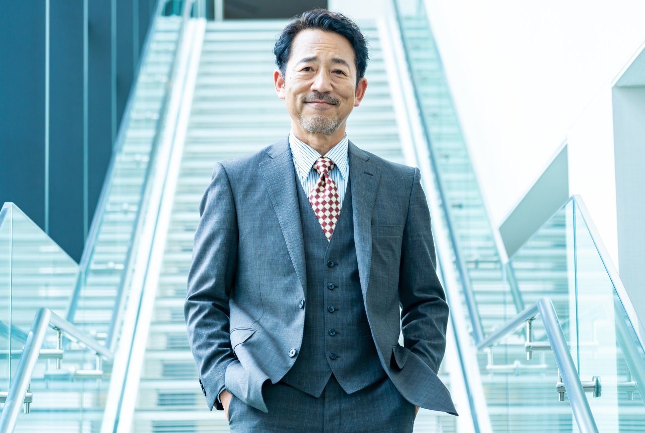 「40代で急に伸びる人」が若手の頃やっていたこと