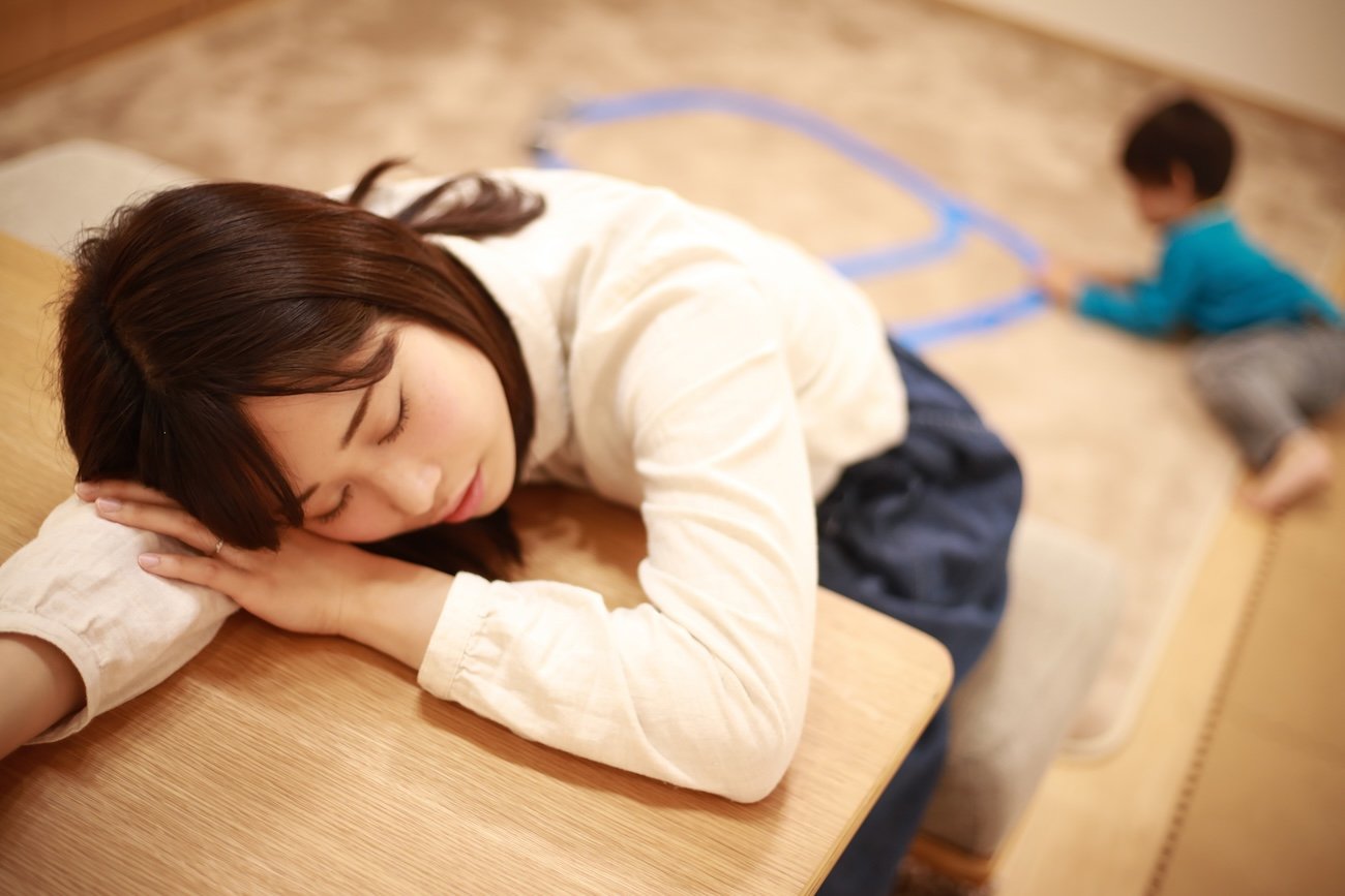 【児童精神科医に聞く】子どもに過度な期待はNG?親も子も「しんどくならない子育て」とは?