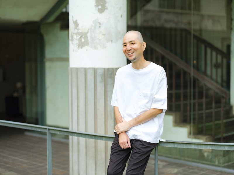 失敗を「貴重な経験」にかえるたったひとつの考え方