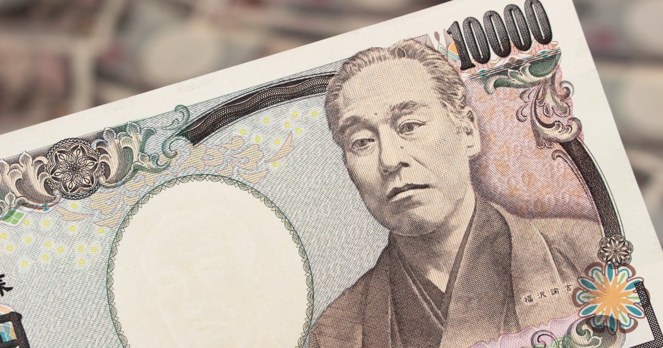 【インボイス】副業している人は登録すべき? 様子見でOK? 知らないと絶対損すること