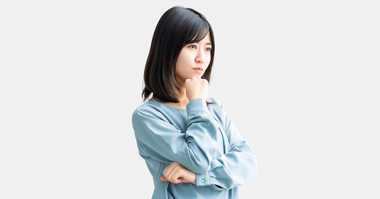 【精神科医が教える】人間関係のトラブルを招く人に決定的に欠けている感覚