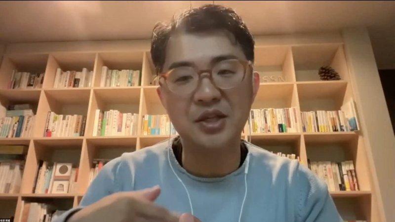 【中川政七商店・中川政七さん】迷わず下方修正できる社長、できない社長…その発想の違いとは？
