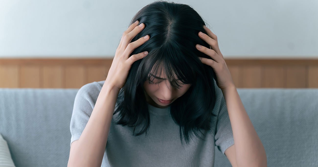 日本人は「自責思考」に悩み過ぎている…なぜインドでは「他責思考」が合理的なのか？