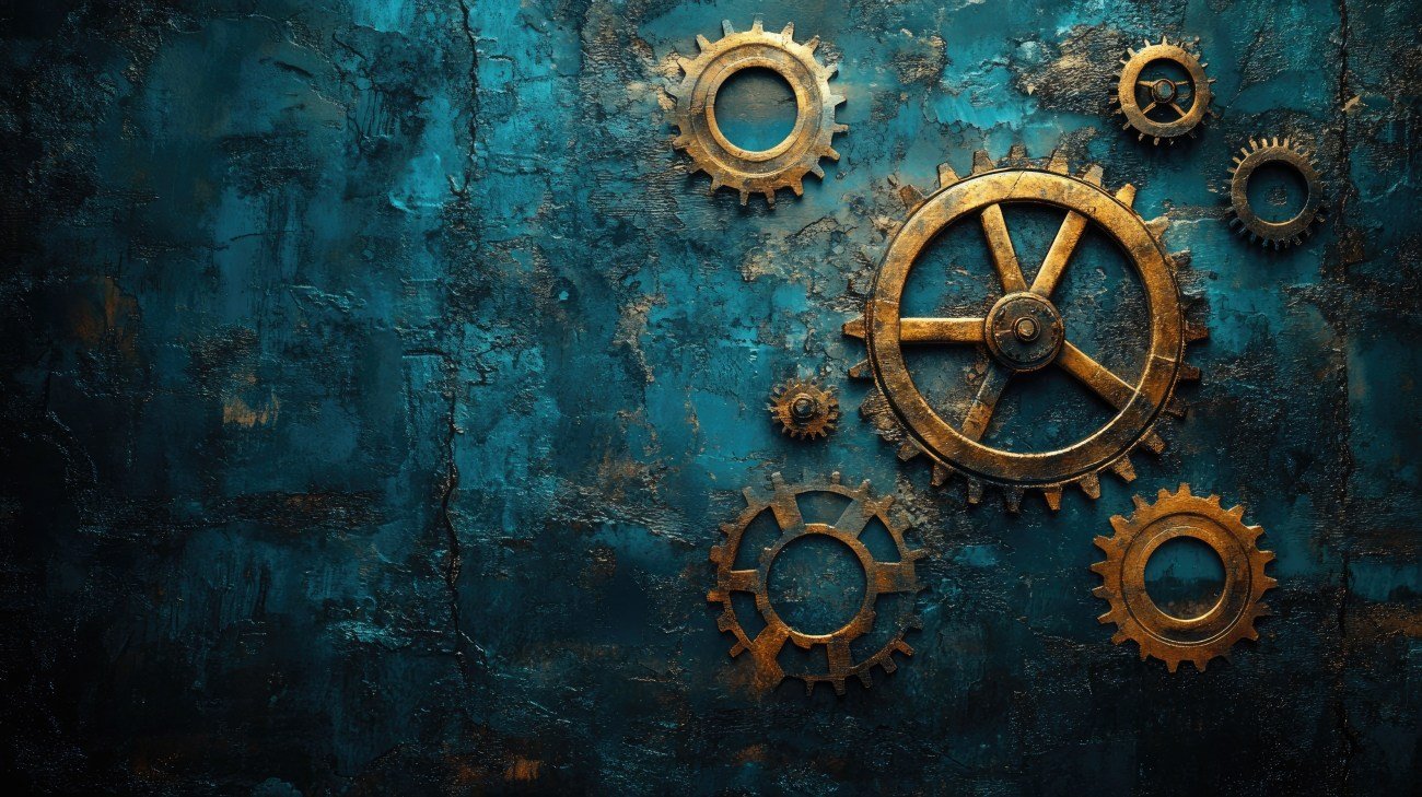 【大人の教養】「金」より重宝された「幻の金属」とは?