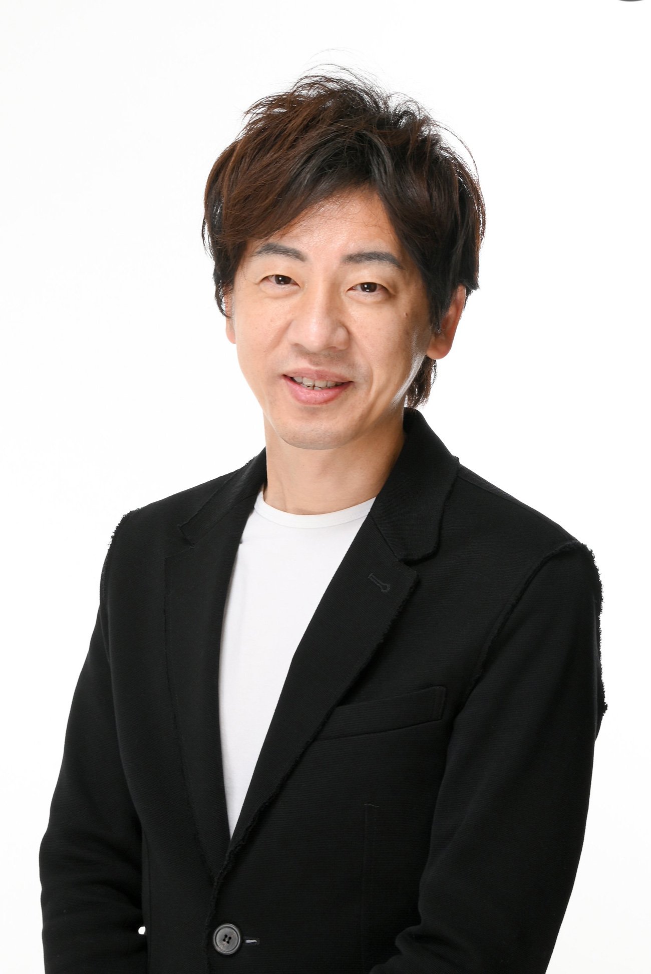 30代から急成長する人が、20代のうちにやっていること