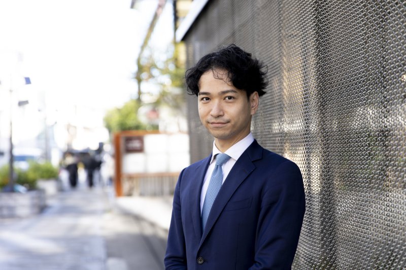 税務署が許さない「悪意ある納税者」とは?