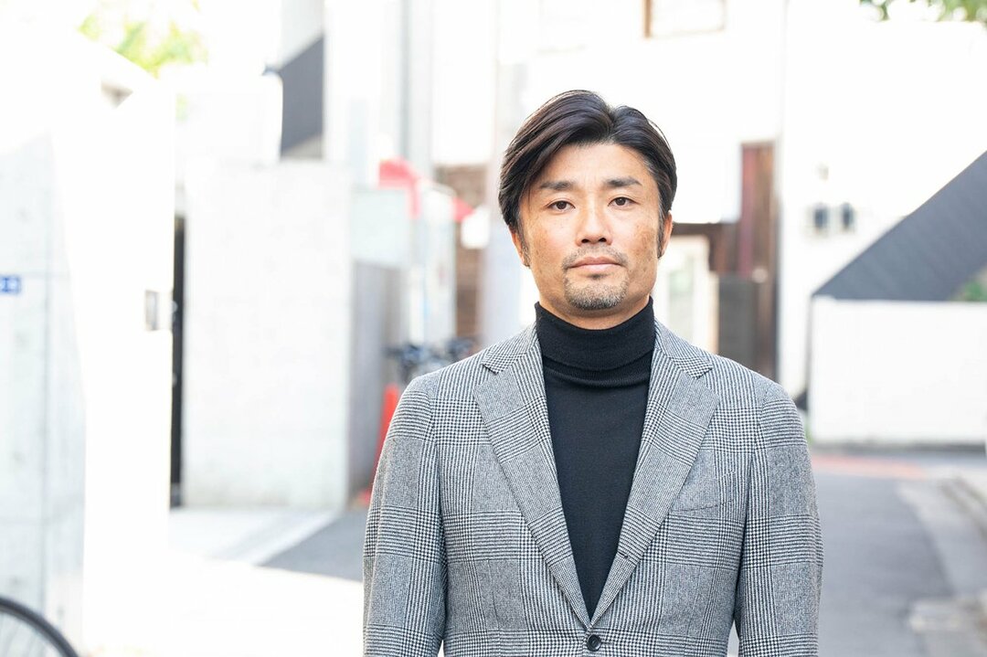 「オリンピック選手が抱える葛藤と本音」伝説のメダリストが語る