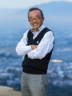 子どもが「プロゲーマーになりたい」と言い出したらどうする?