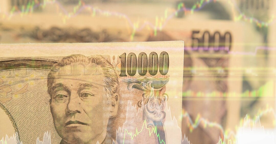 株安・円高が止まらない!前代未聞「新型コロナ相場」の着地点とは