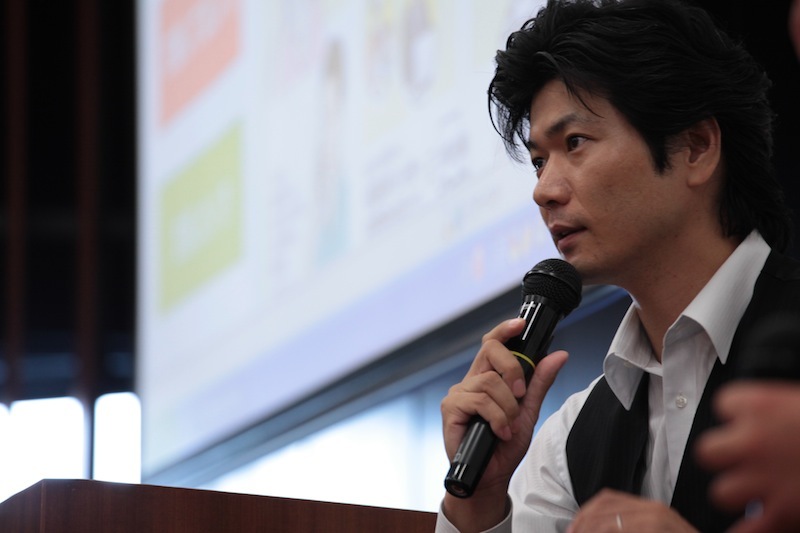 【第3回】<br />組織の不合理はなぜ起きるのか?<br />――合理的に議論するための原理とは