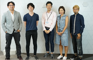 「デザインシンキング」になぜ日本企業も注目し始めたのか