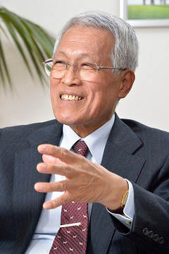 3割見えたところが決断のタイミング <br />5割見えたときにはもう遅い
