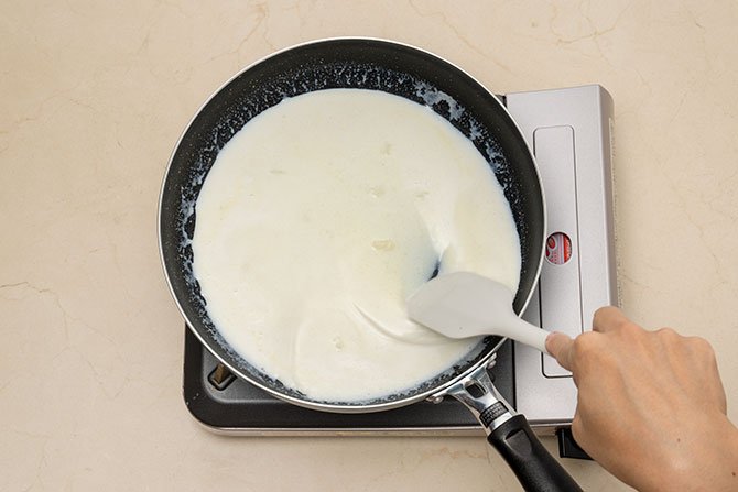 【裏ワザ料理】上品な味わい! 簡単ビシソワーズ