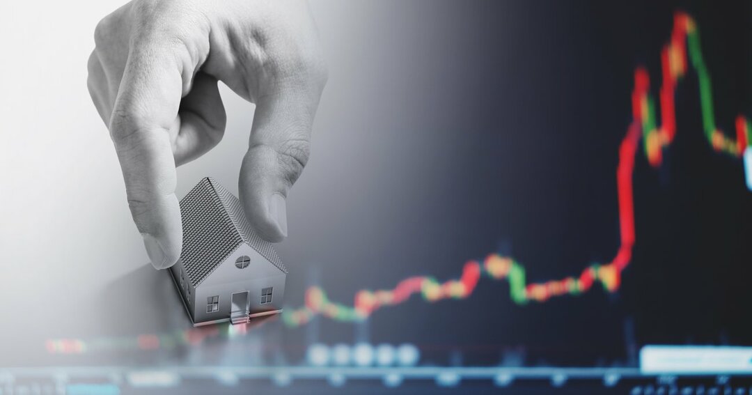 コロナの影響で、<br />不動産業界に顕著に起きている<br />消費者ニーズのある変化とは?